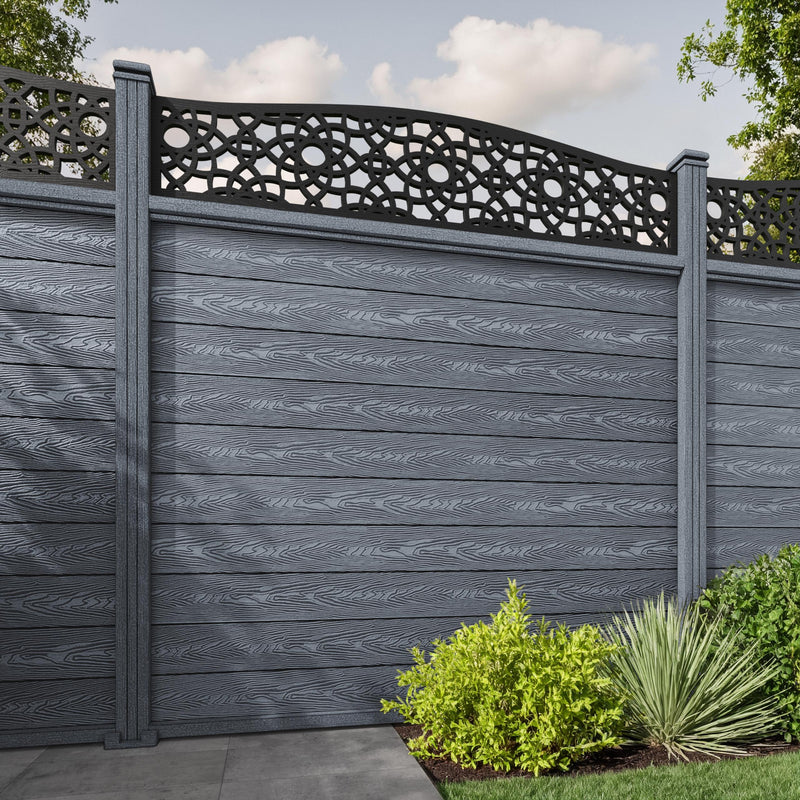 190cm-anthracite-regency-yes-capping