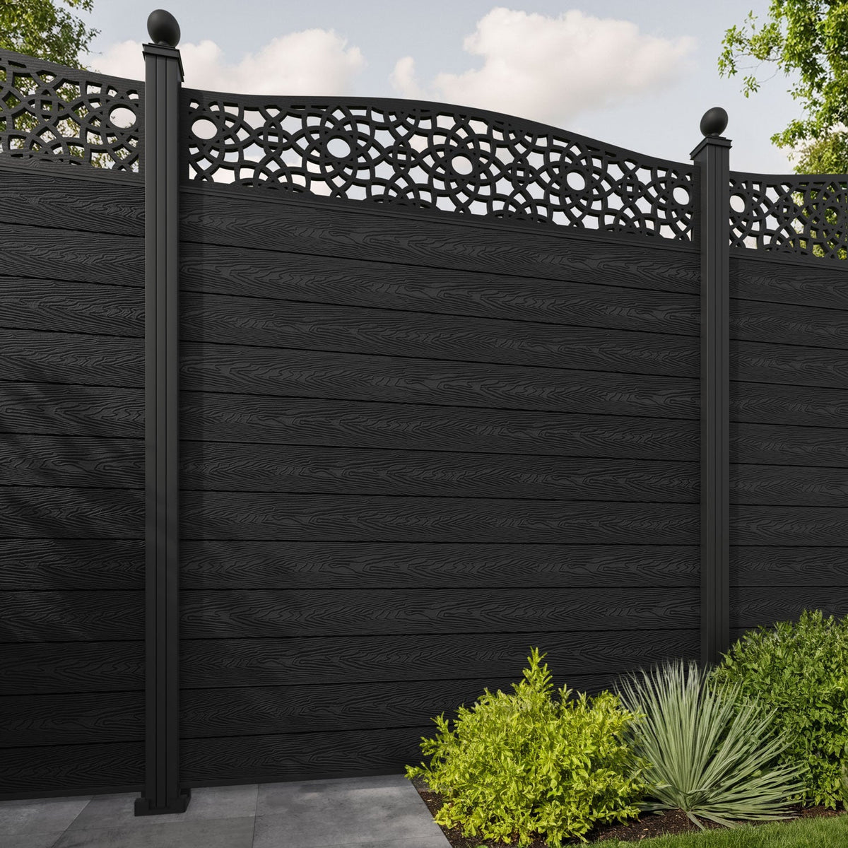 220cm-black-regency-no-capping
