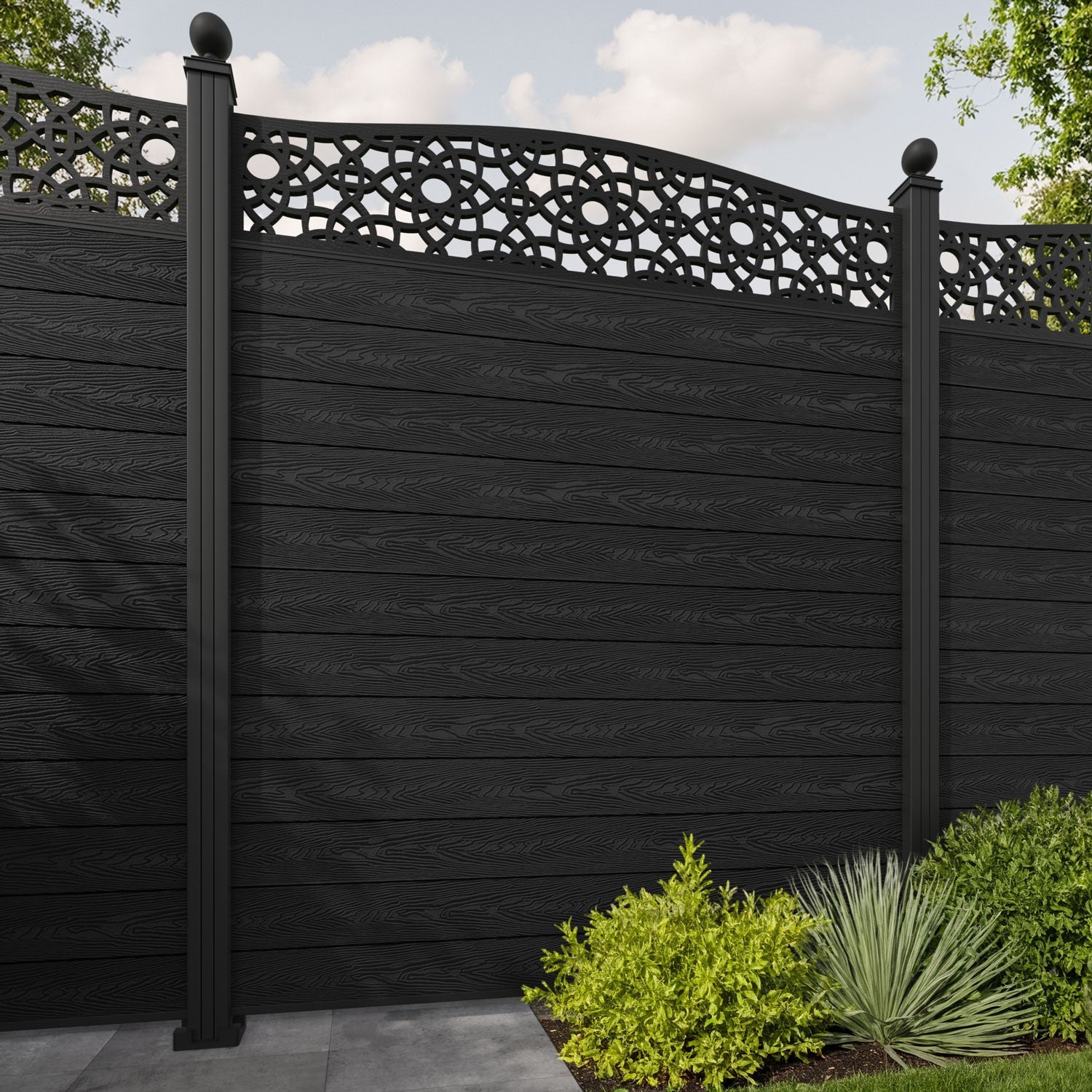 220cm-black-regency-no-capping