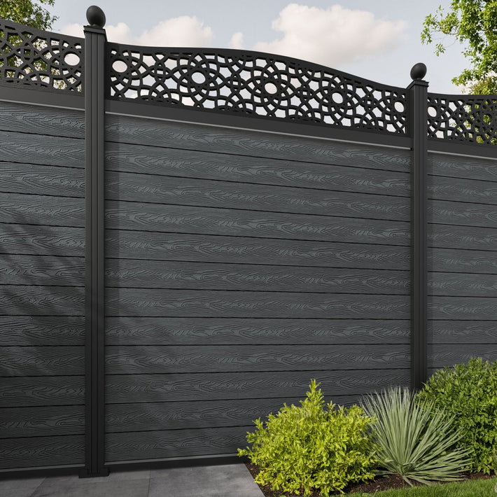 220cm-black-regency-yes-capping