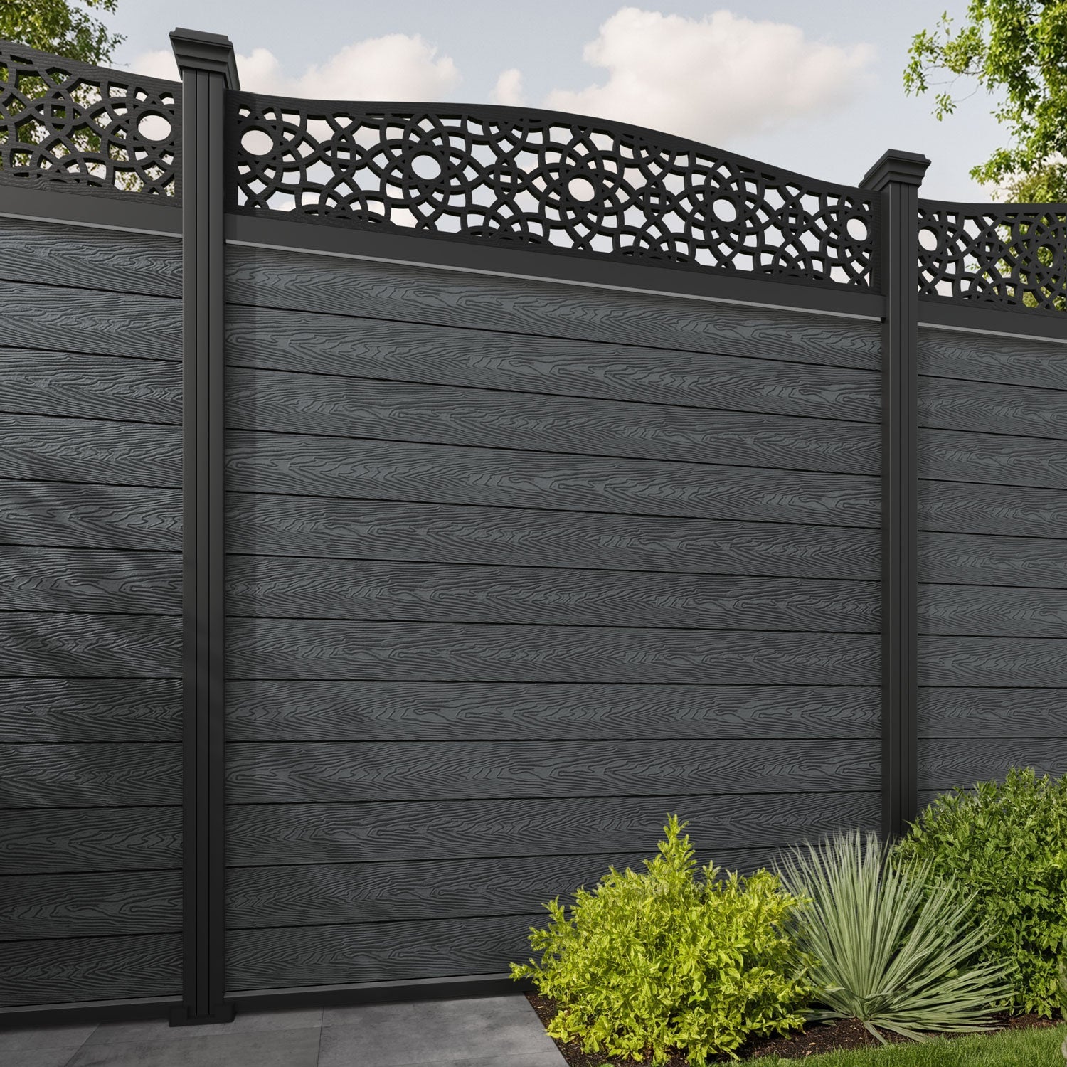 220cm-black-heritage-yes-capping