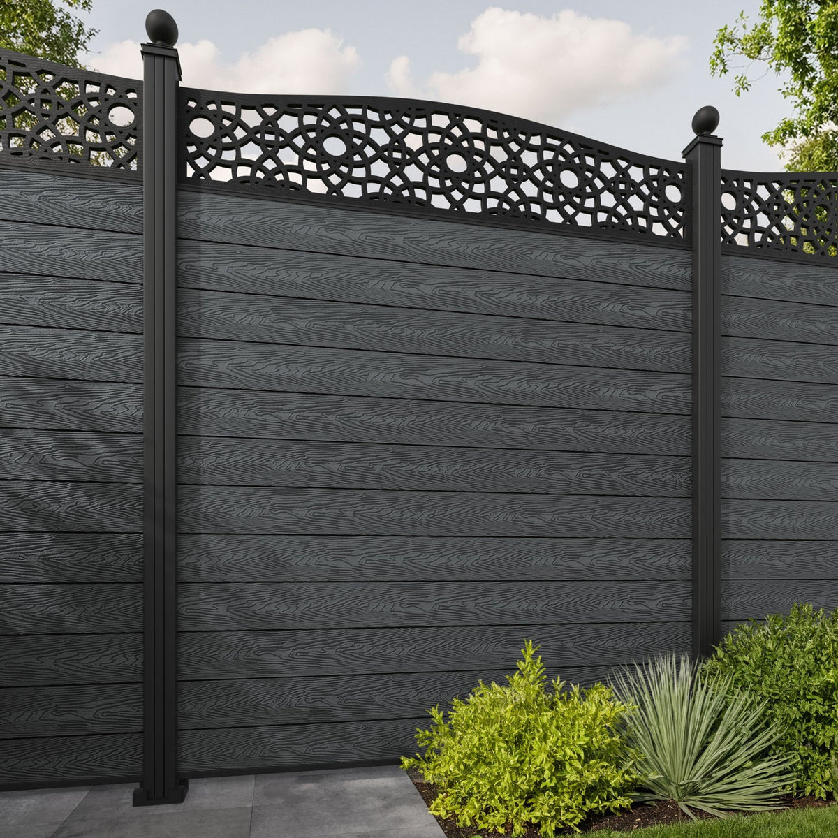 220cm-black-regency-no-capping