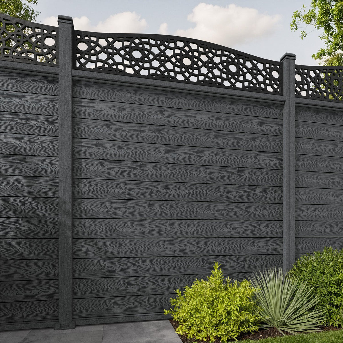 220cm-dark-grey-regency-yes-capping
