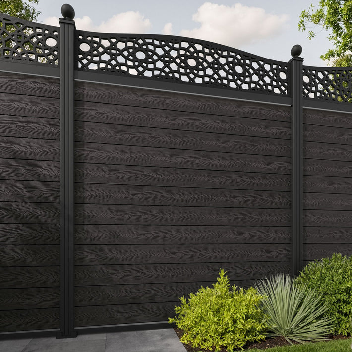 220cm-black-regency-yes-capping