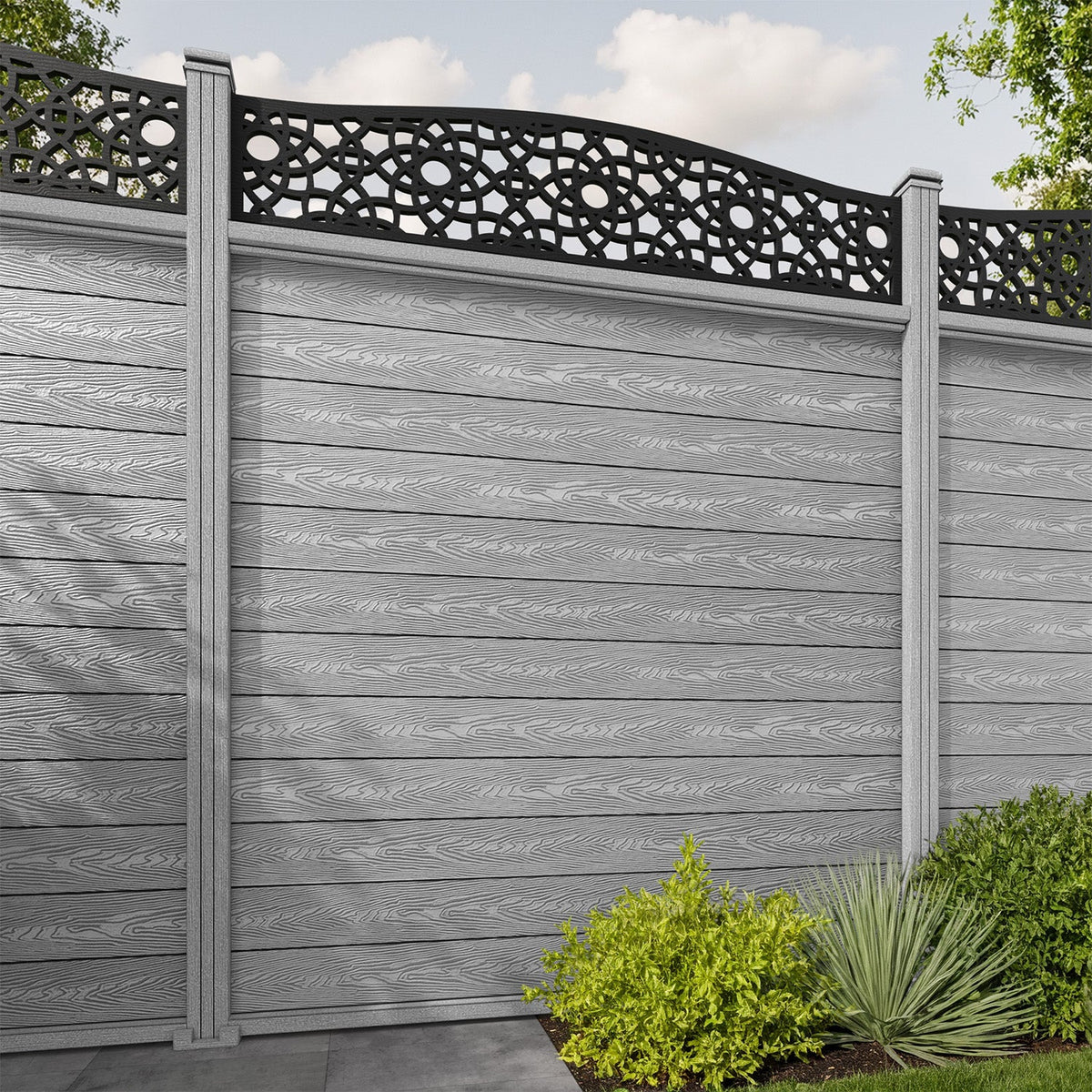 220cm-light-grey-regency-yes-capping