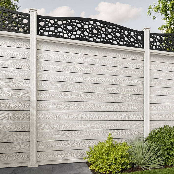 220cm-light-stone-regency-yes-capping