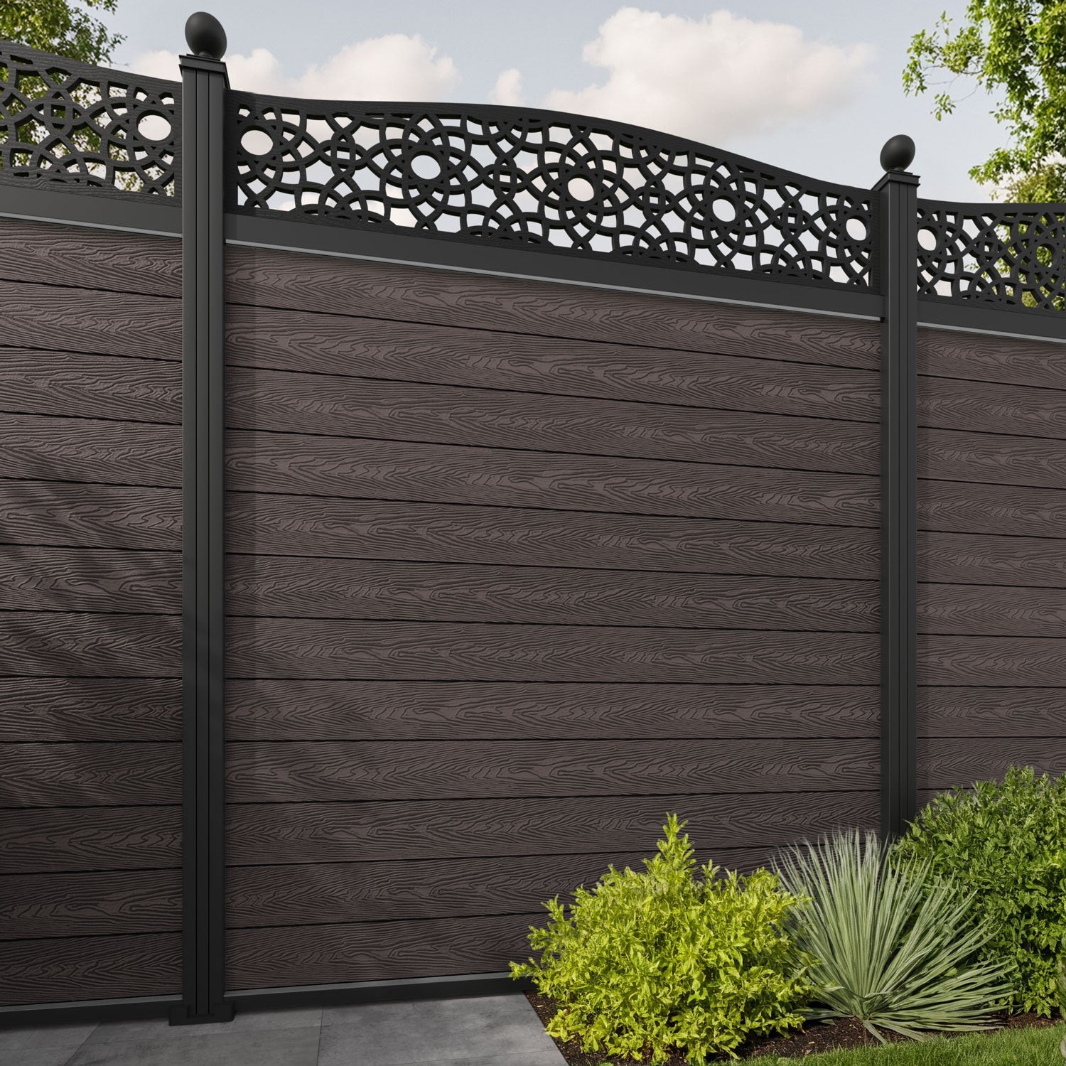 220cm-black-regency-yes-capping
