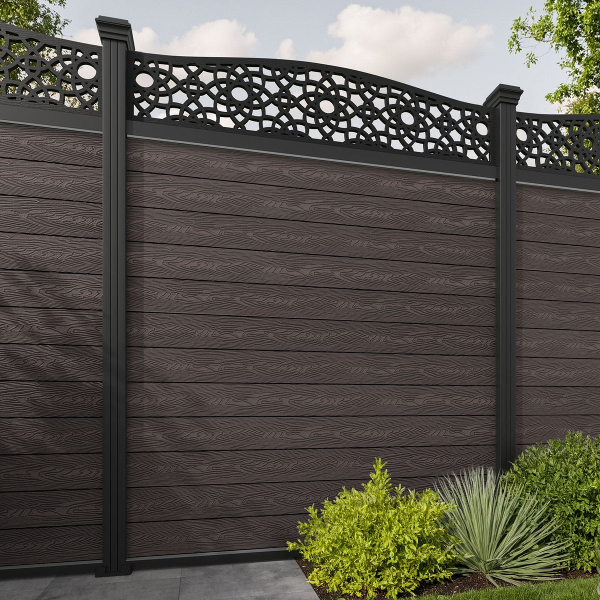 220cm-black-heritage-yes-capping