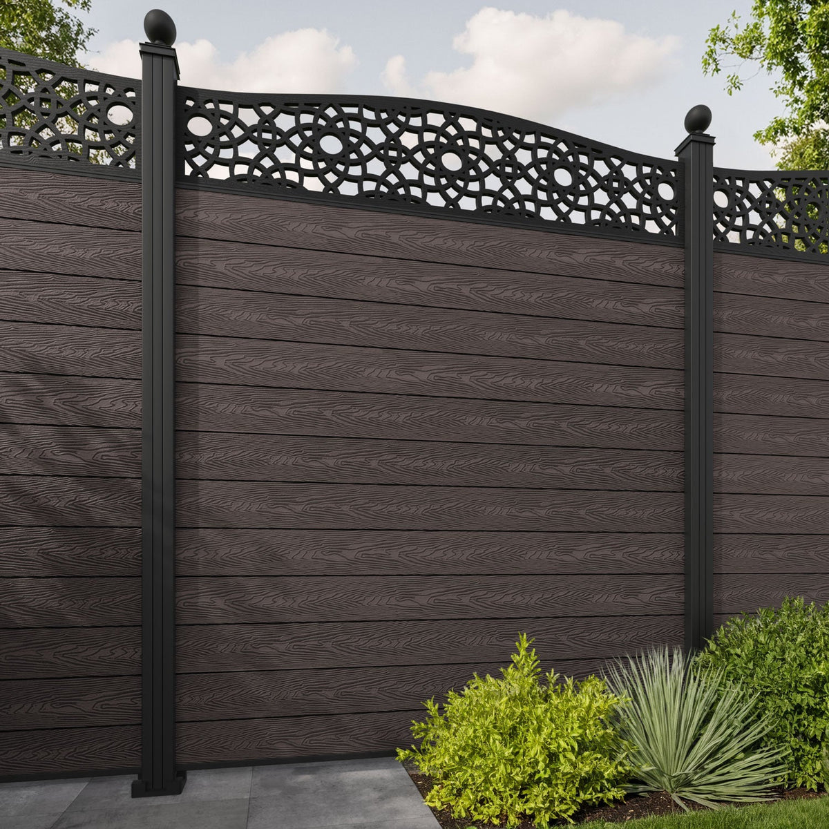220cm-black-regency-no-capping