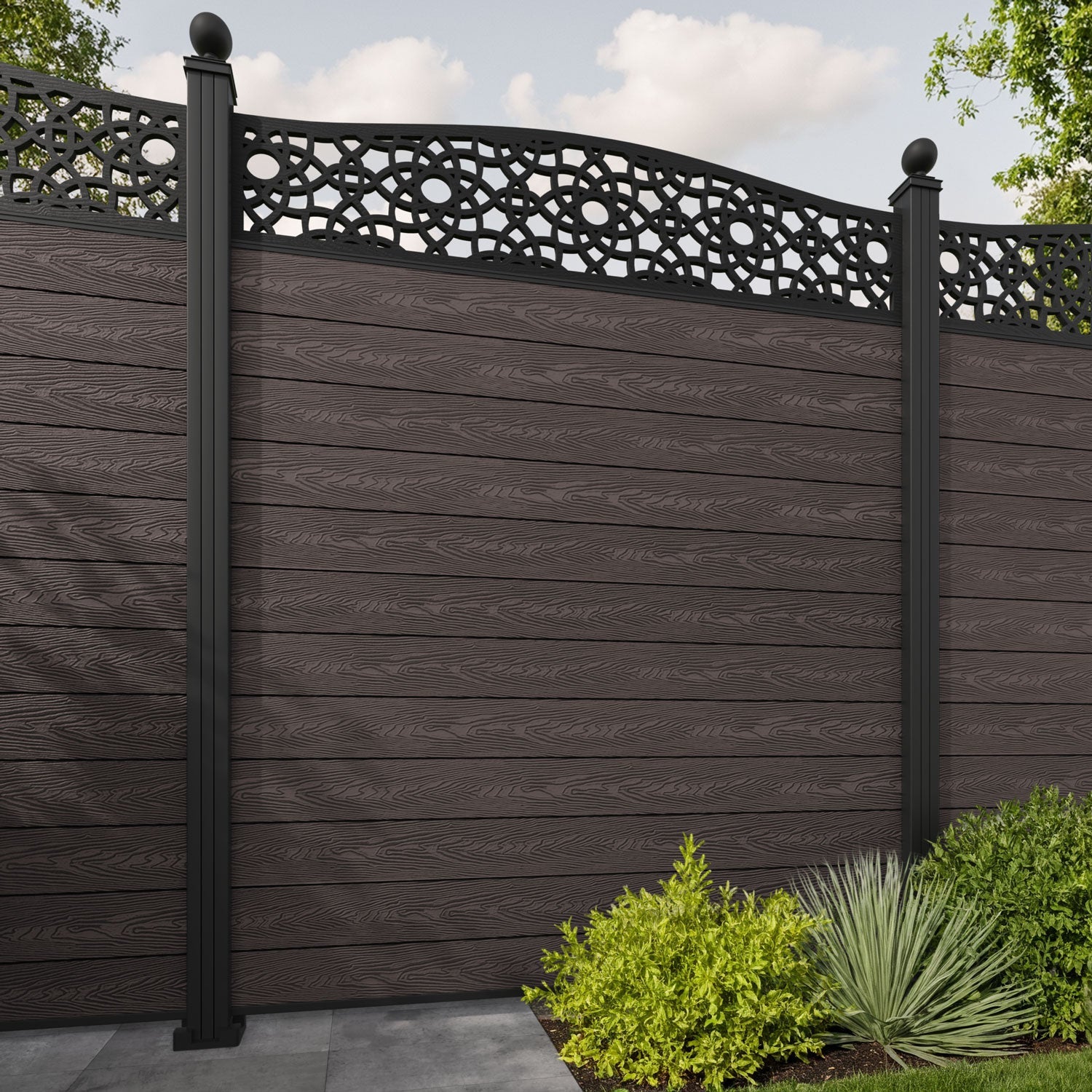 220cm-black-regency-no-capping