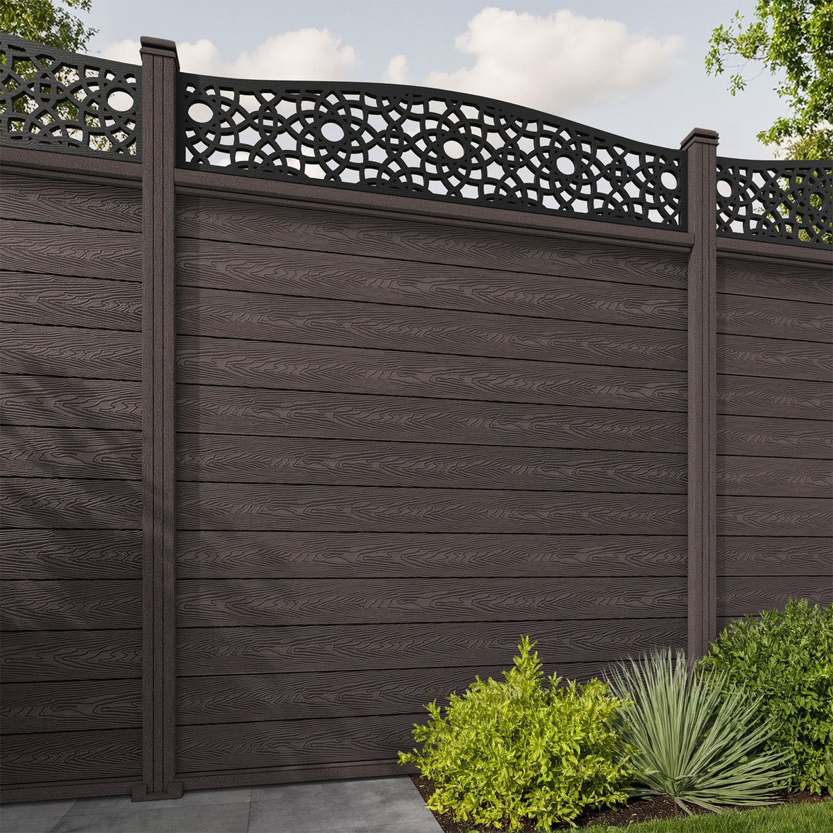 220cm-mid-brown-regency-yes-capping