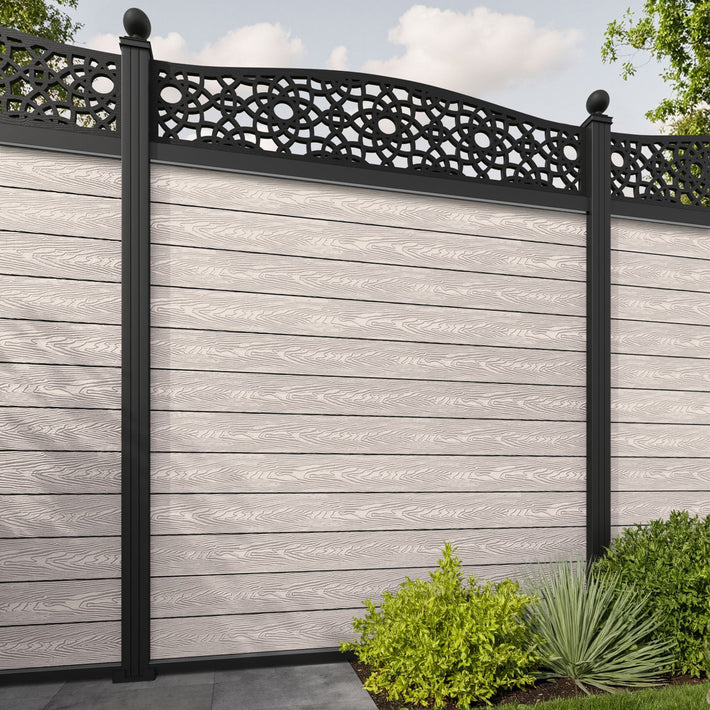 220cm-black-regency-yes-capping