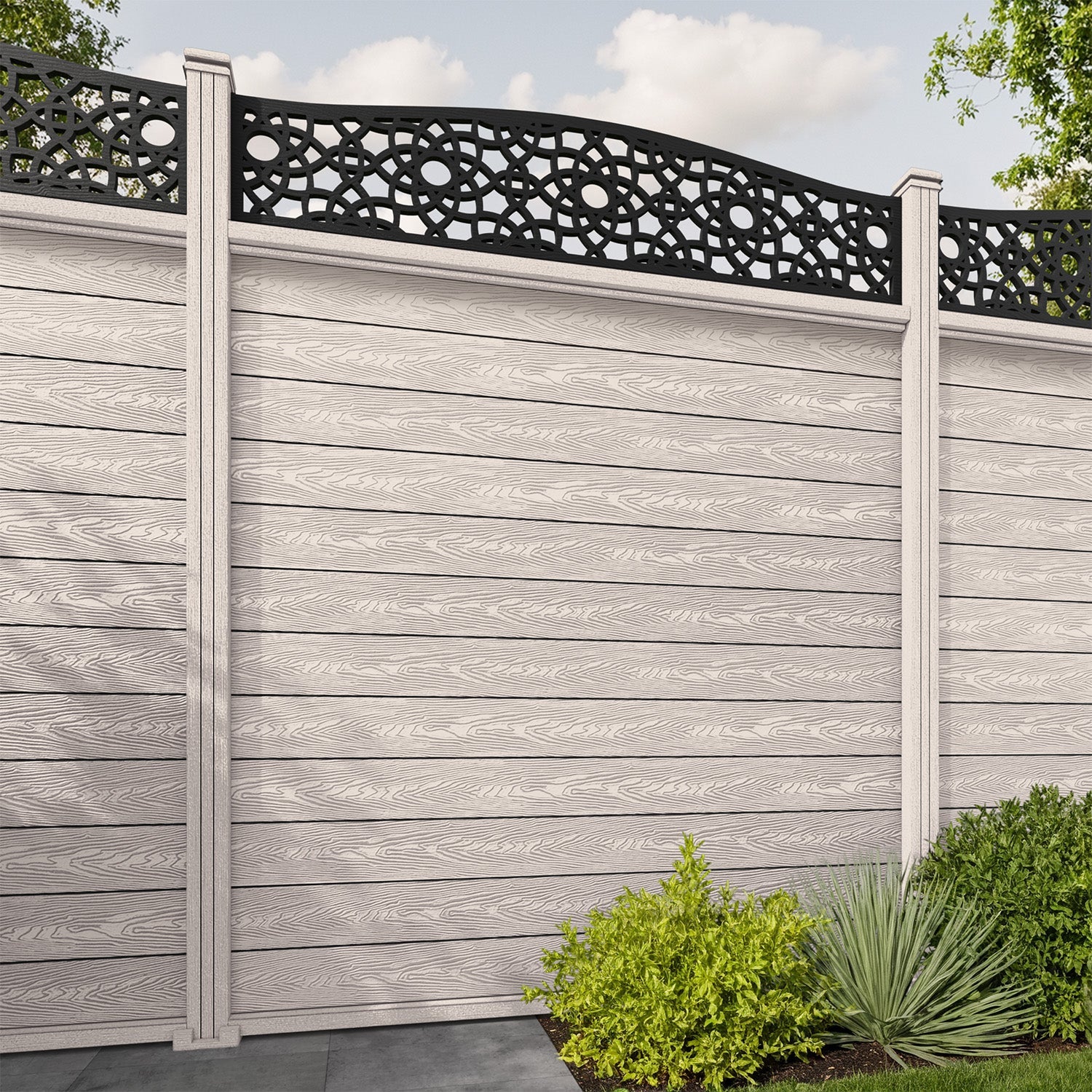 220cm-mid-stone-regency-yes-capping