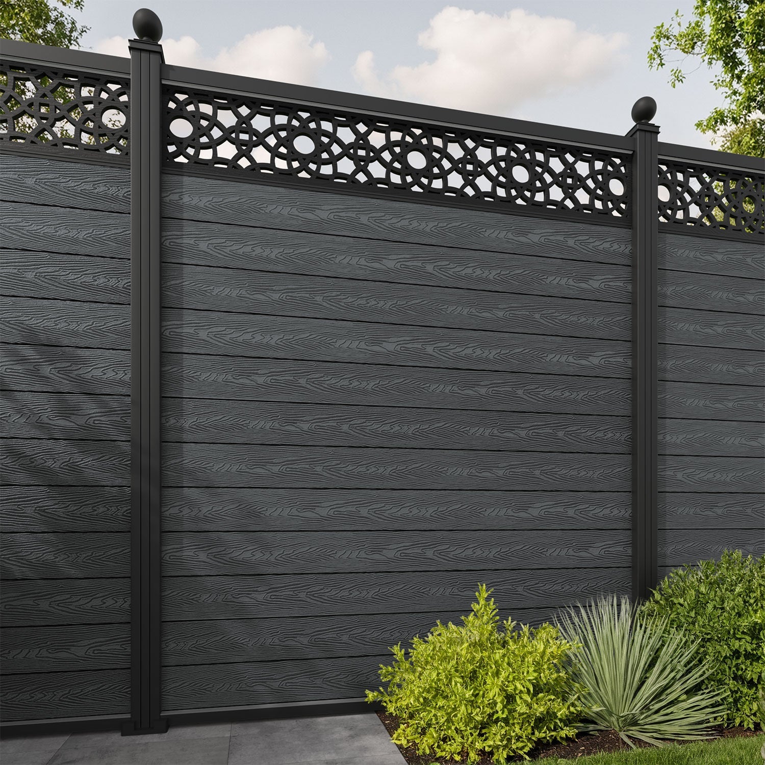 220cm-black-regency-yes-capping