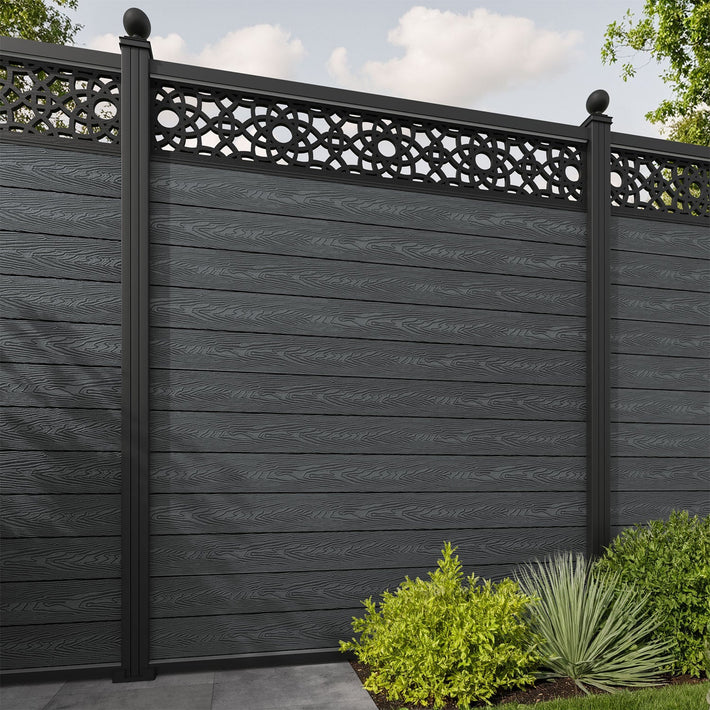 220cm-black-regency-yes-capping