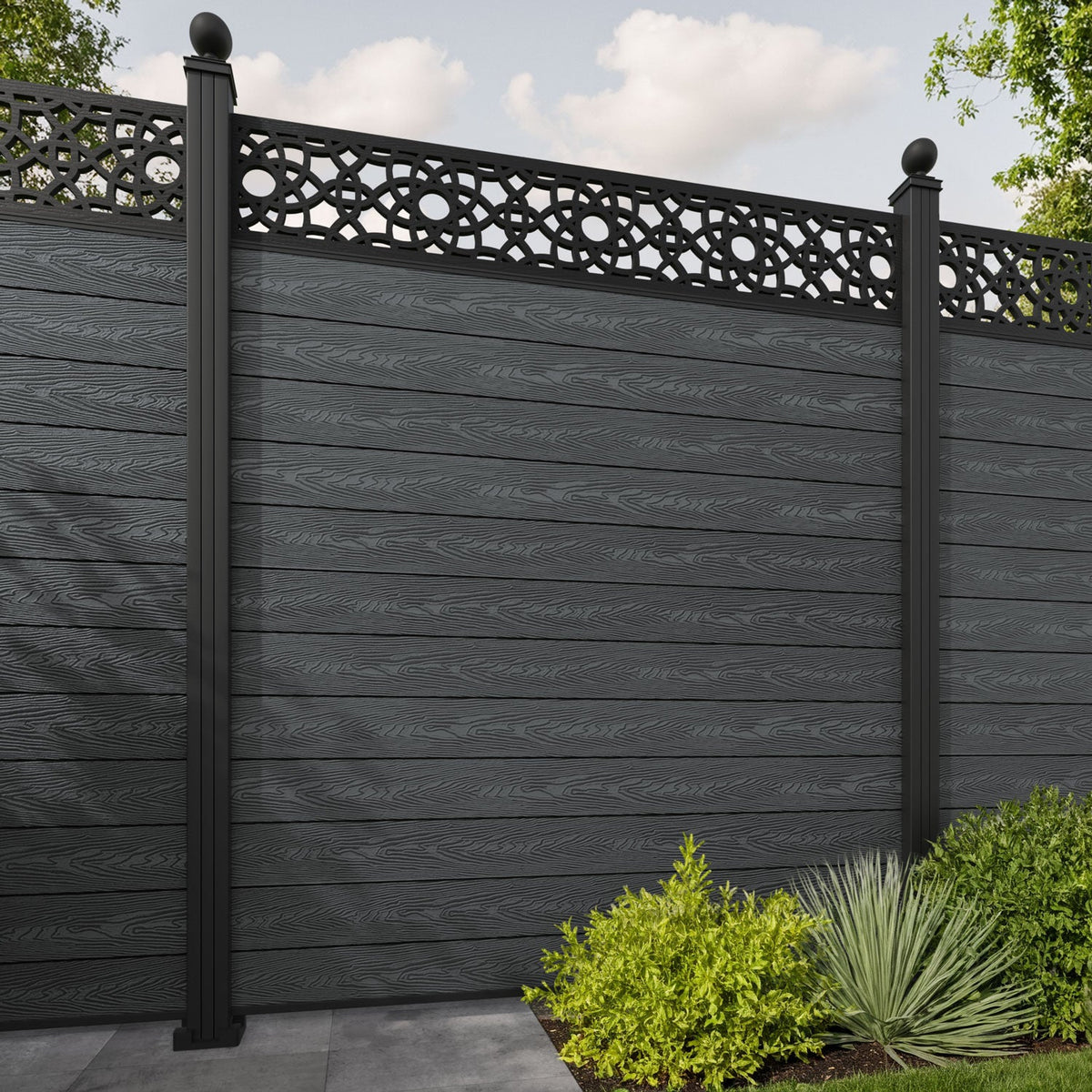 220cm-black-regency-no-capping