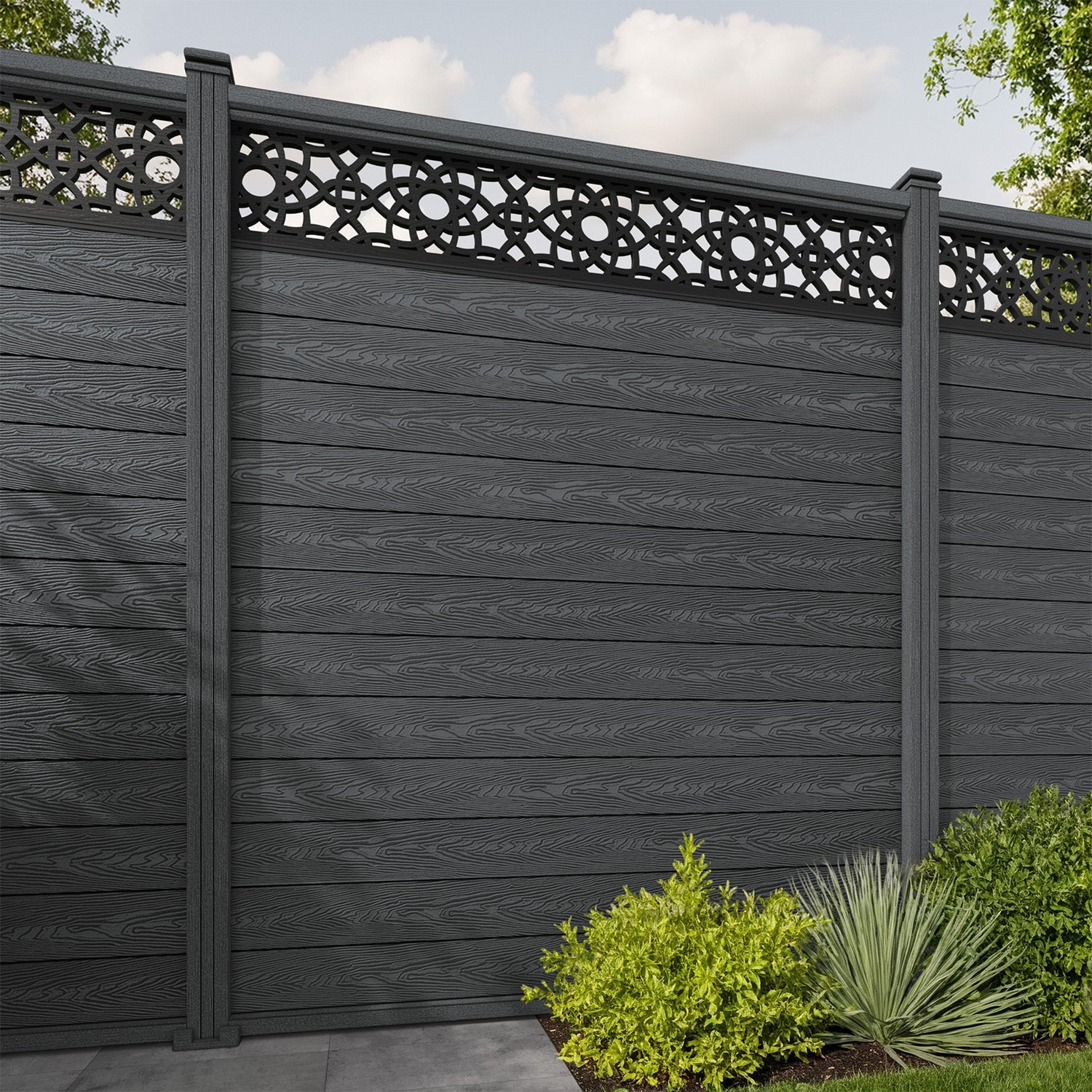 220cm-dark-grey-regency-yes-capping