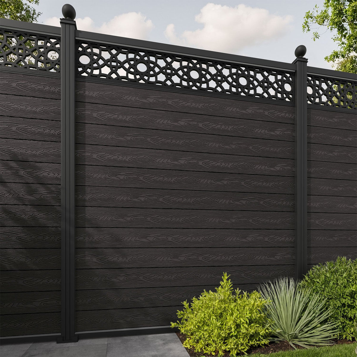 220cm-black-regency-yes-capping