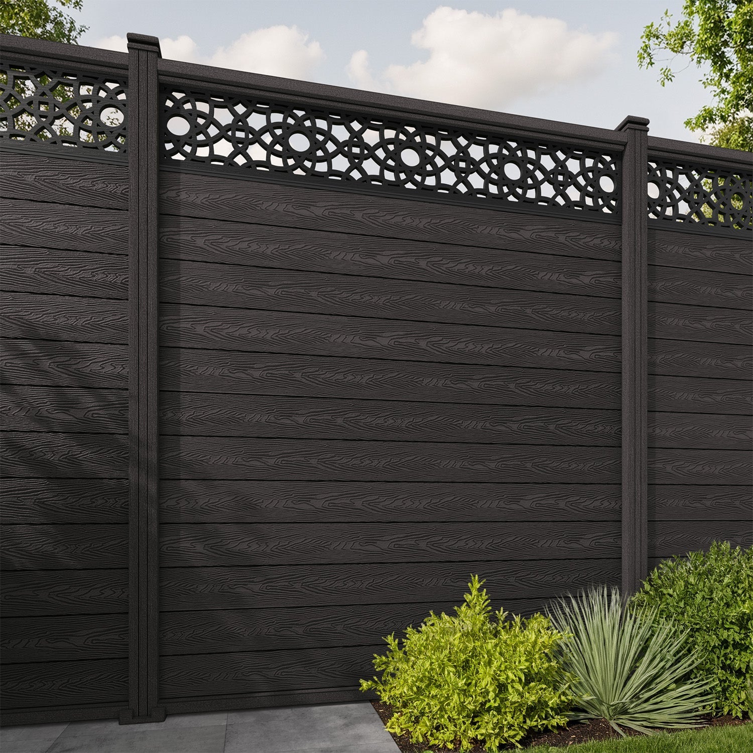 220cm-dark-oak-regency-yes-capping