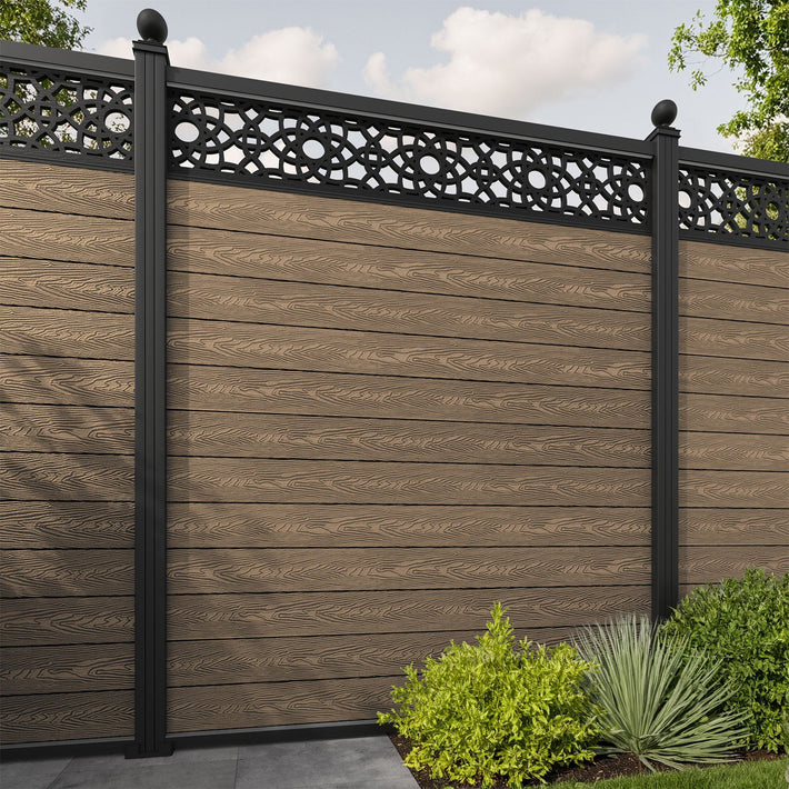 220cm-black-regency-yes-capping