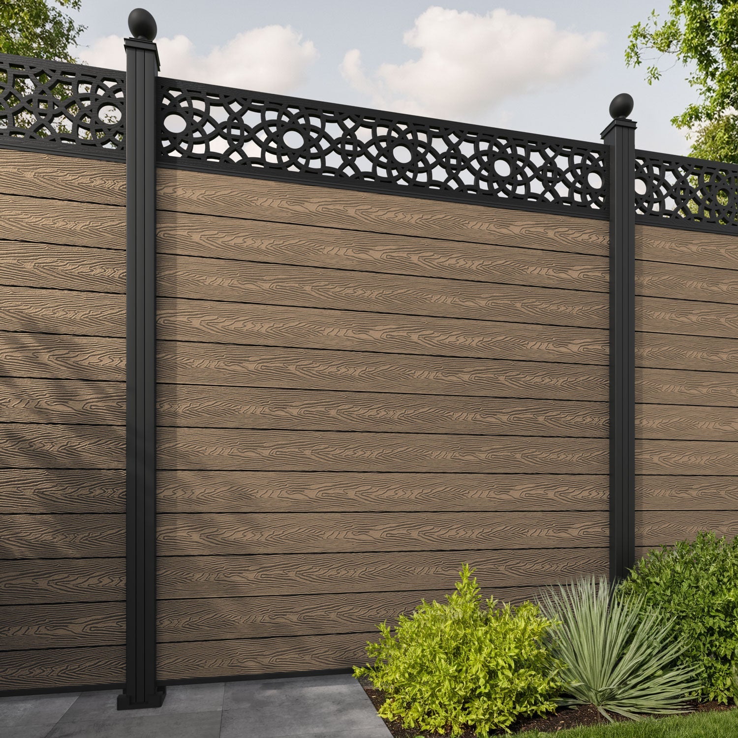 220cm-black-regency-no-capping