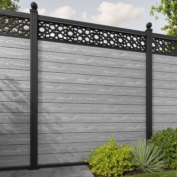 220cm-black-regency-yes-capping