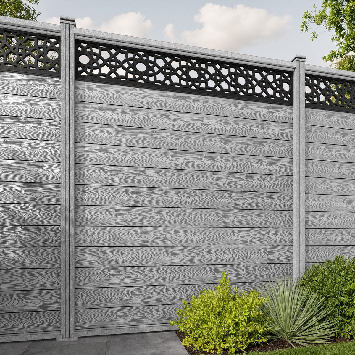 220cm-light-grey-regency-yes-capping