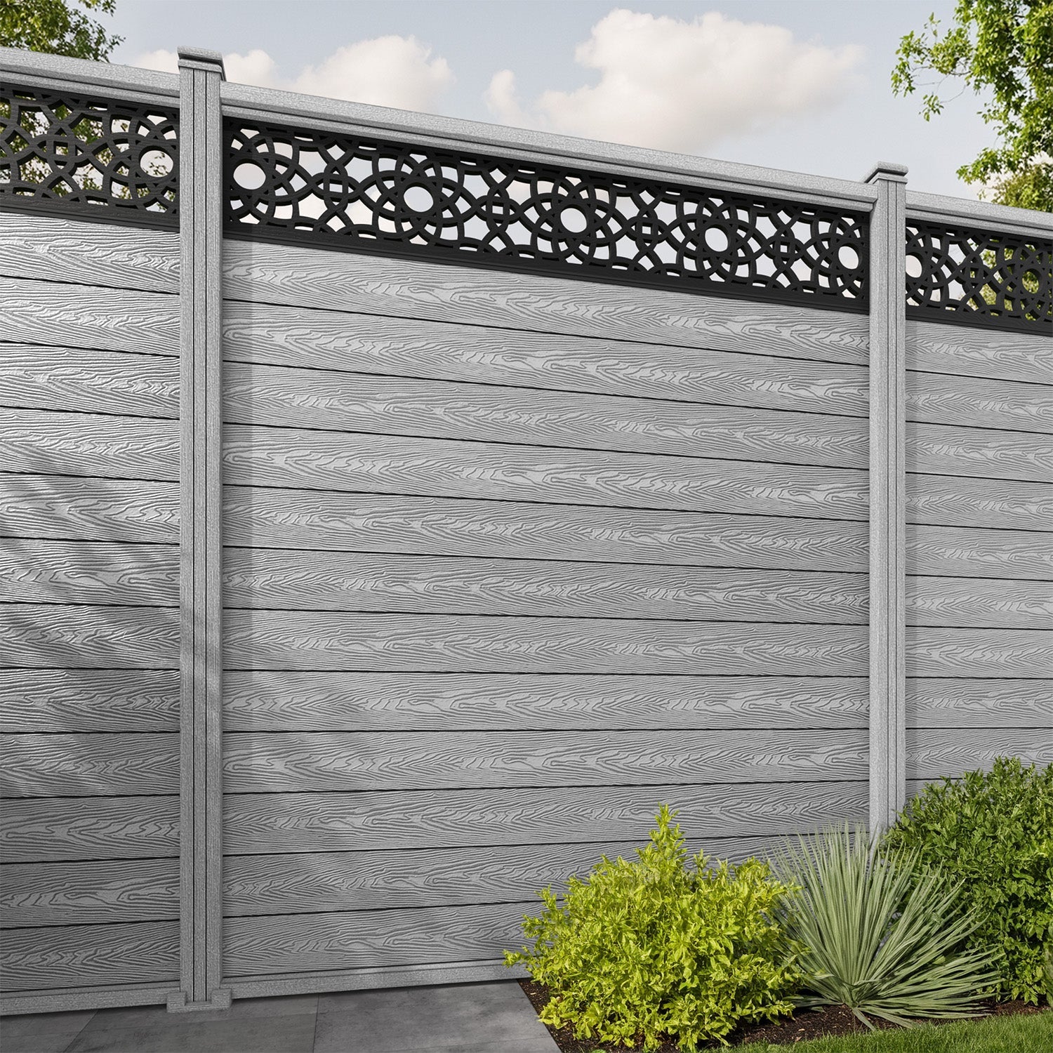 220cm-light-grey-regency-yes-capping