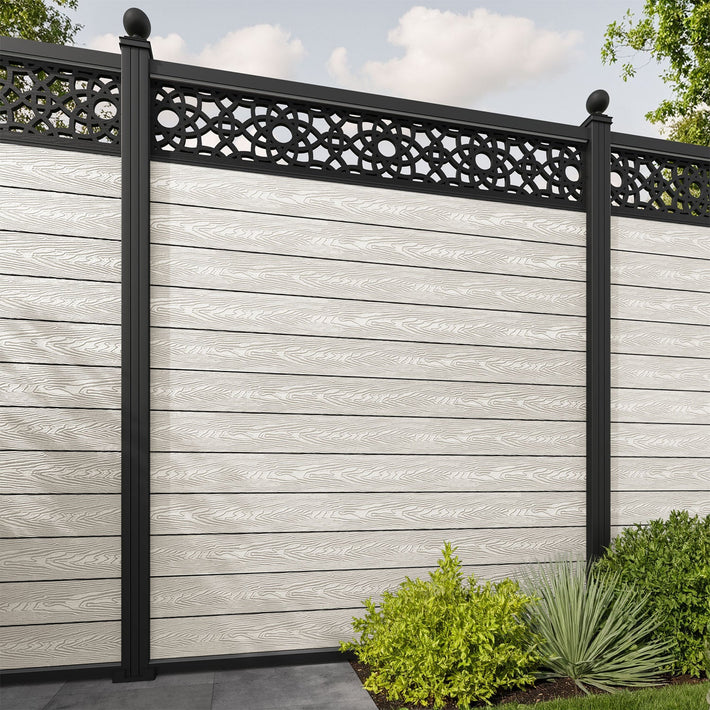 220cm-black-regency-yes-capping