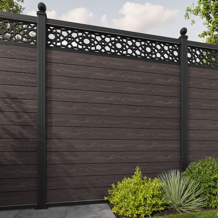 220cm-black-regency-yes-capping