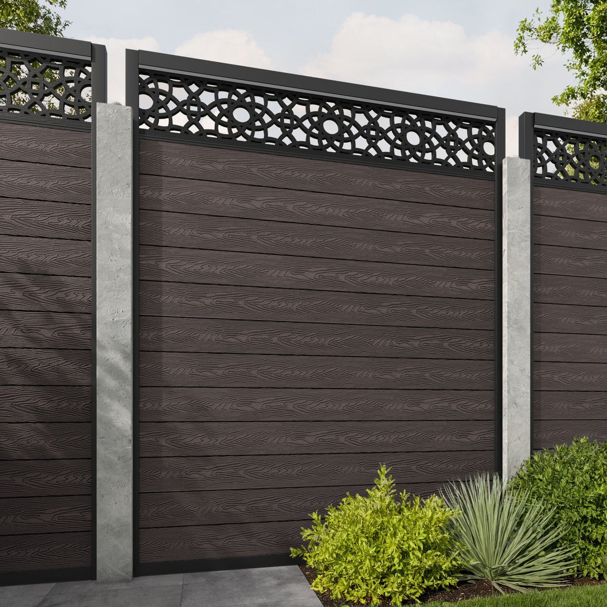 220cm-yes-capping