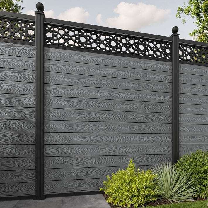 220cm-black-regency-yes-capping