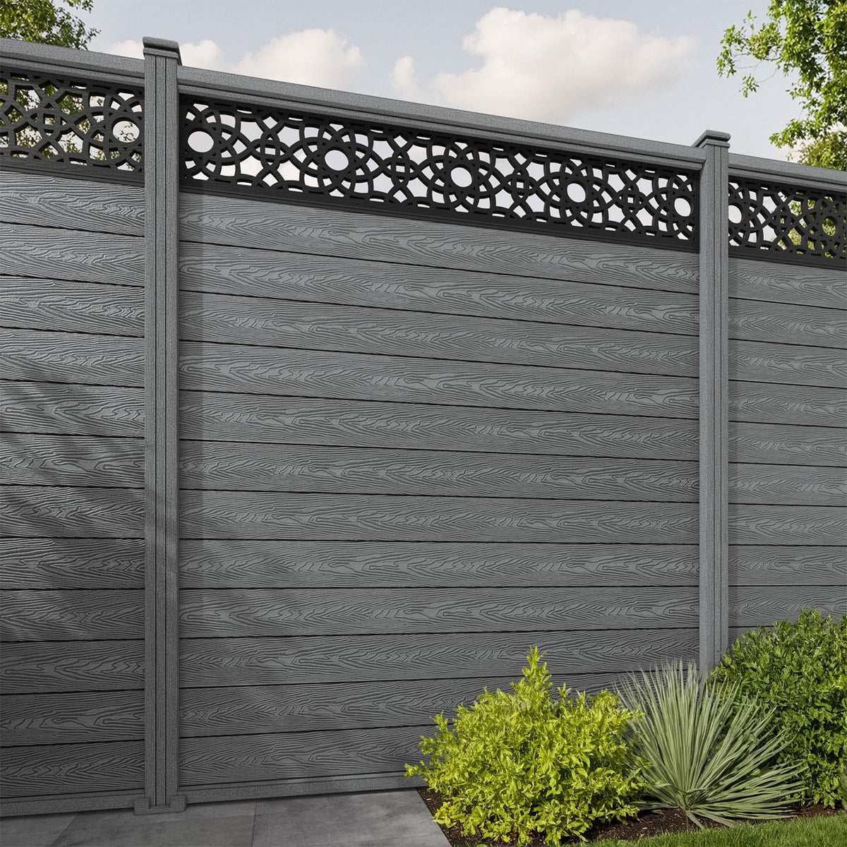 220cm-mid-grey-regency-yes-capping