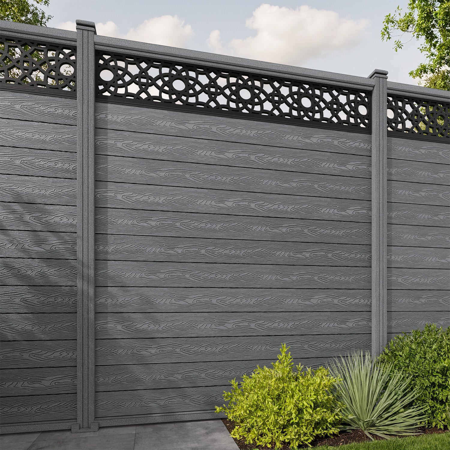 220cm-mid-grey-regency-yes-capping