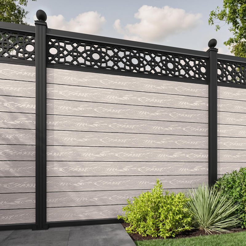 190cm-black-regency-yes-capping