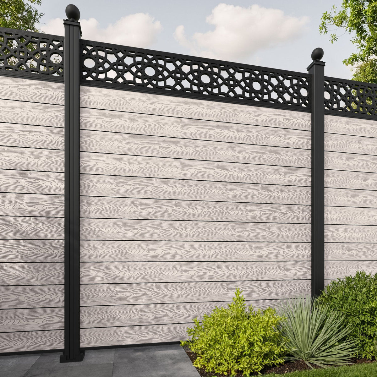 220cm-black-regency-no-capping