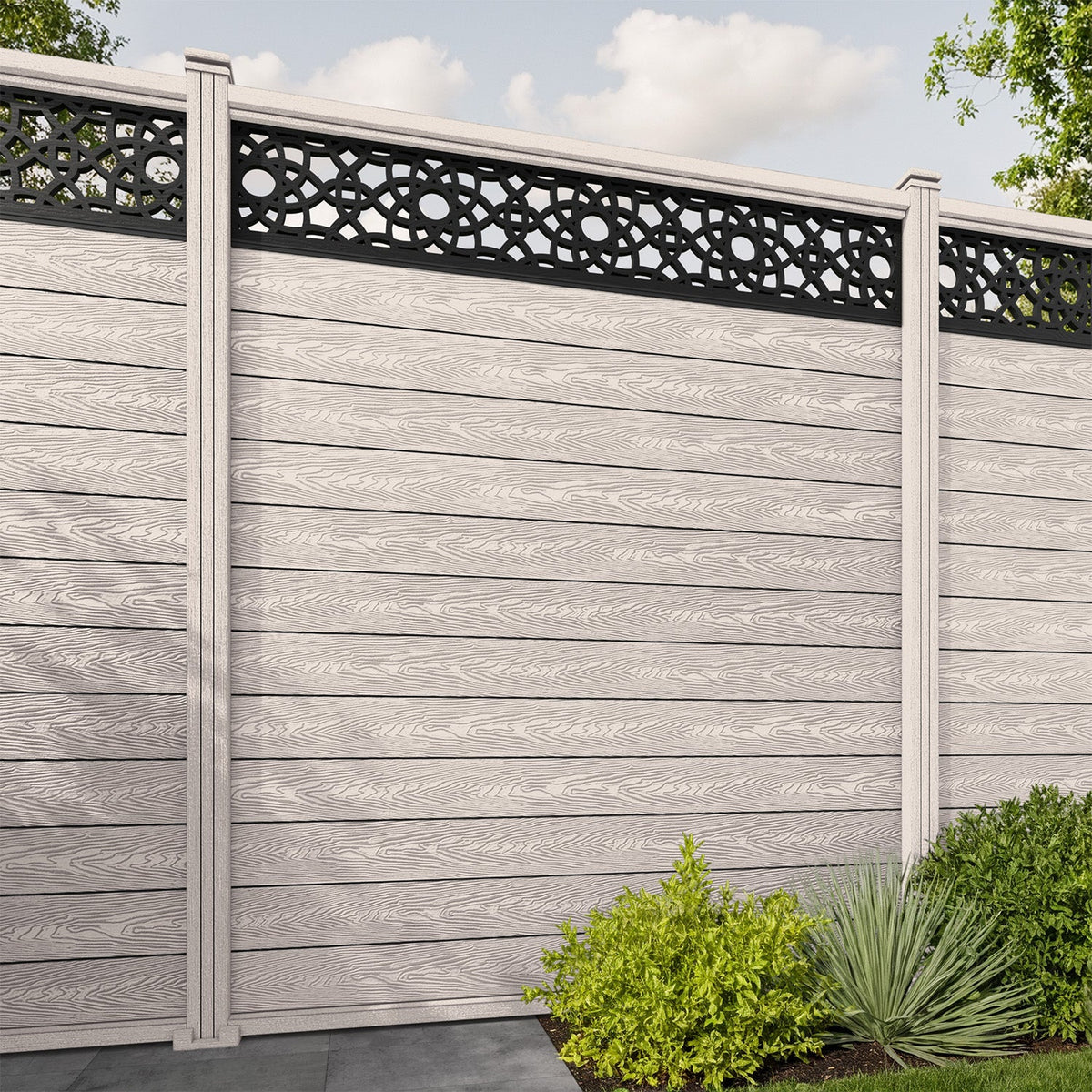 220cm-mid-stone-regency-yes-capping