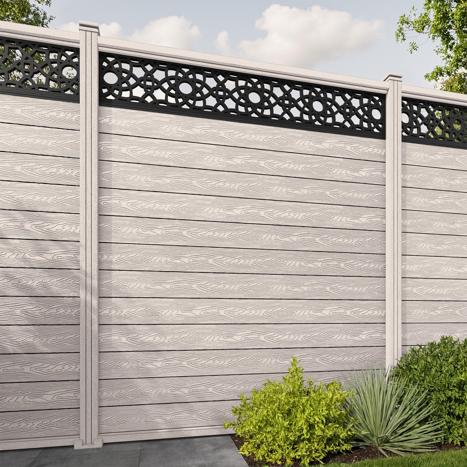 220cm-mid-stone-regency-yes-capping