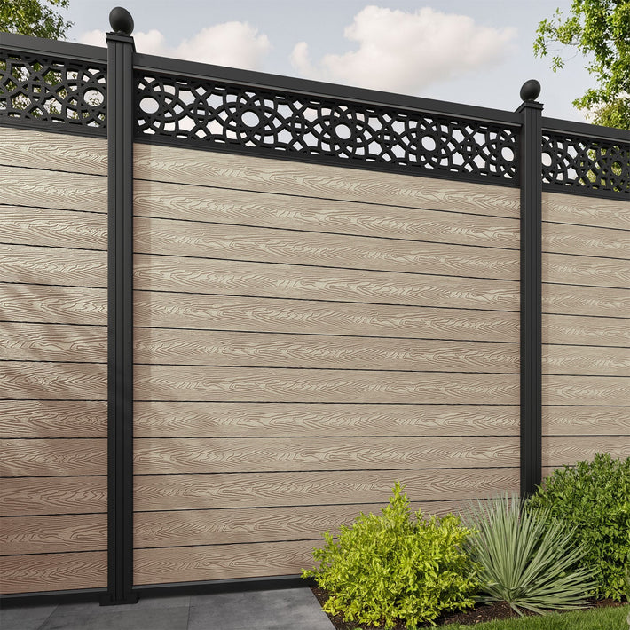 220cm-black-regency-yes-capping