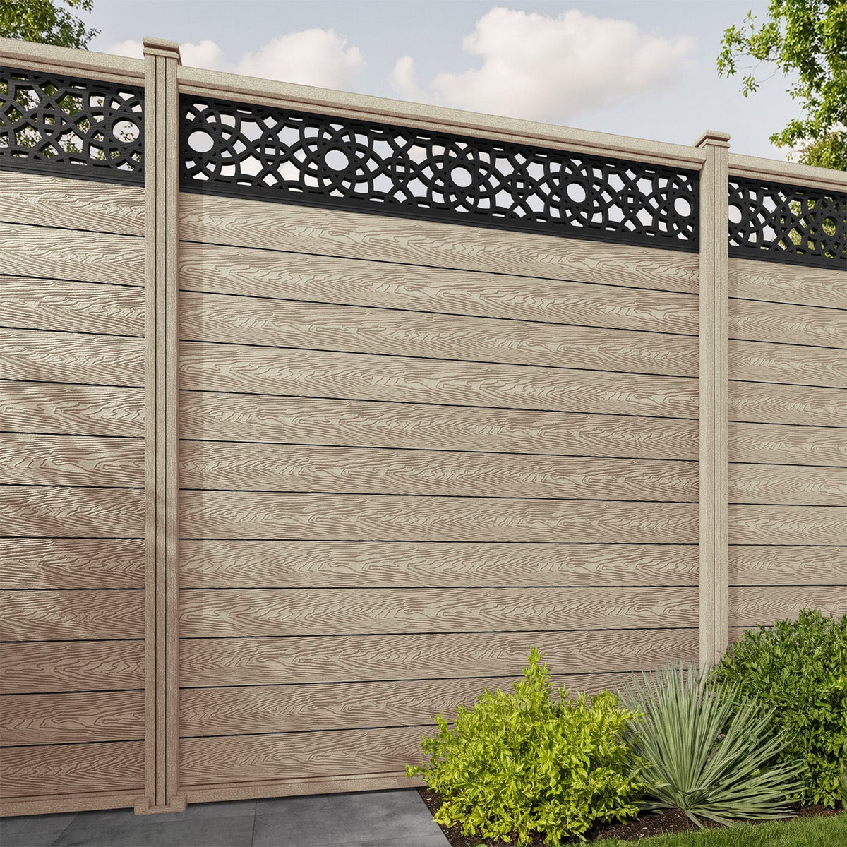 220cm-light-oak-regency-yes-capping