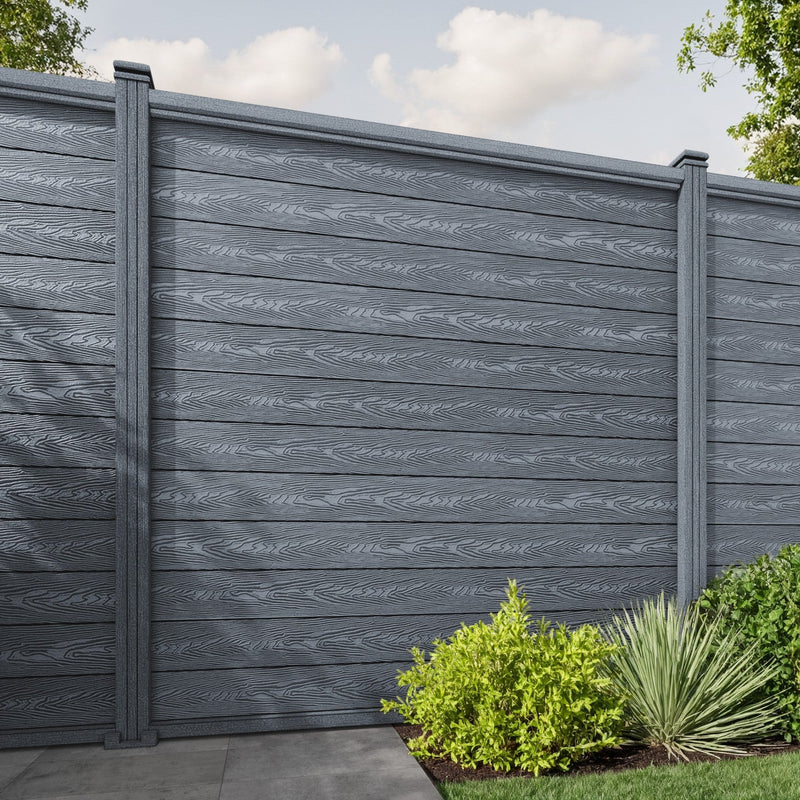 190cm-anthracite-regency-yes-capping