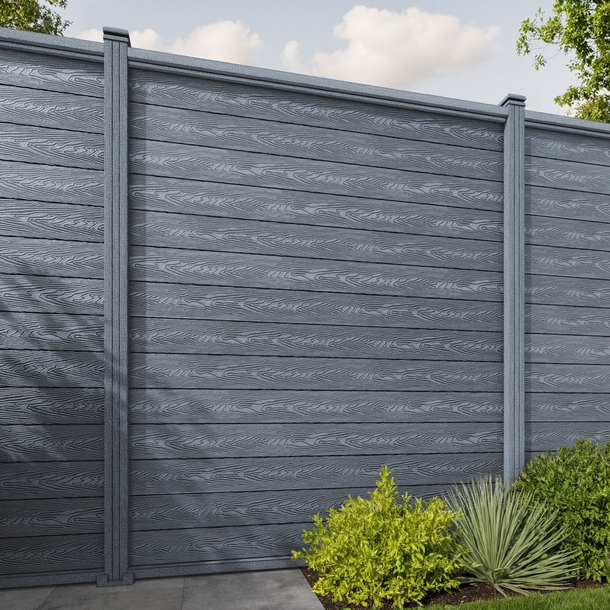 220cm-anthracite-regency-yes-capping