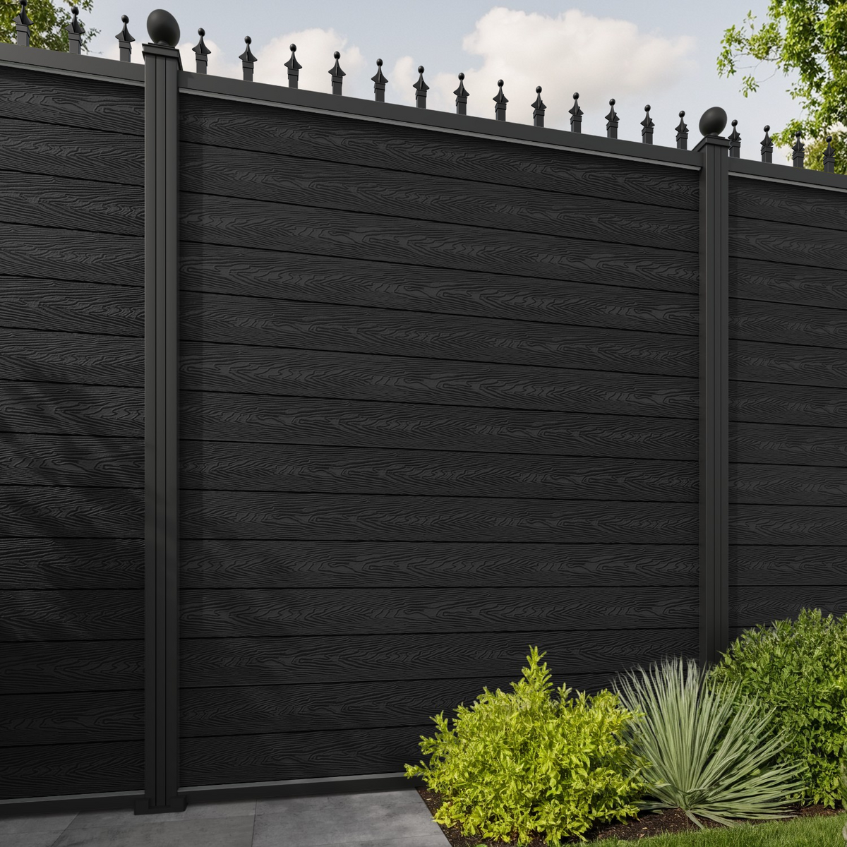 220cm-black-regency-spiked