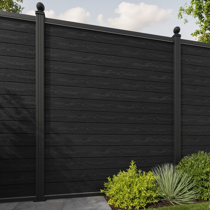 220cm-black-regency-yes-capping