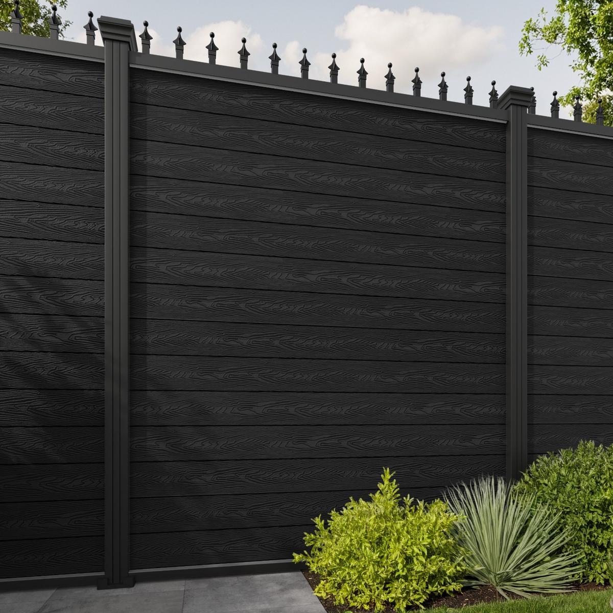 220cm-black-heritage-spiked