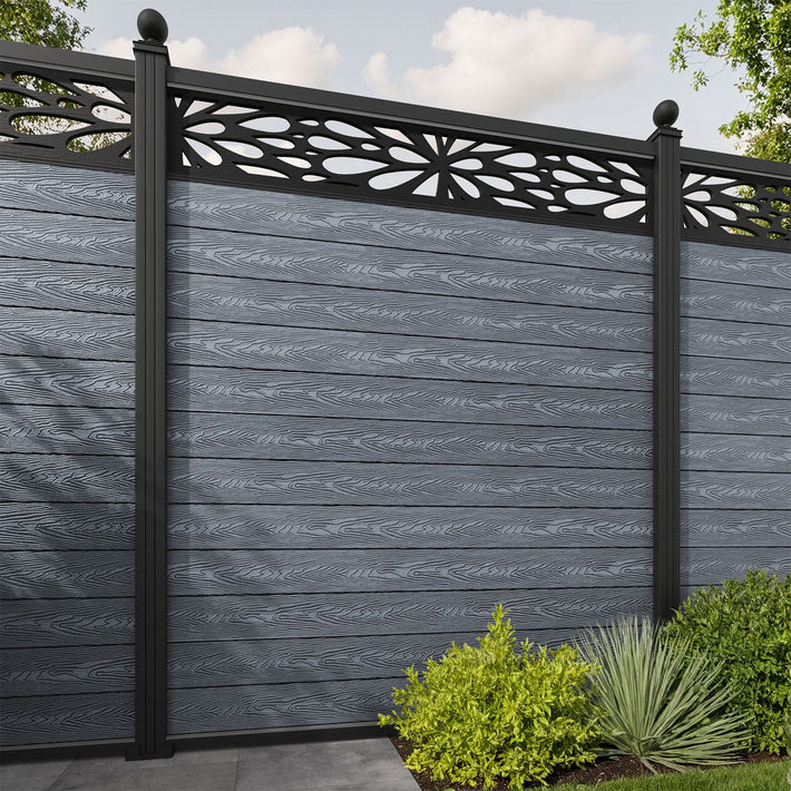 220cm-black-regency-yes-capping