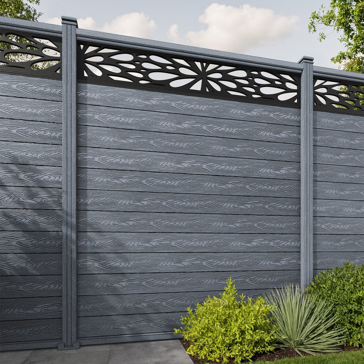 220cm-anthracite-regency-yes-capping