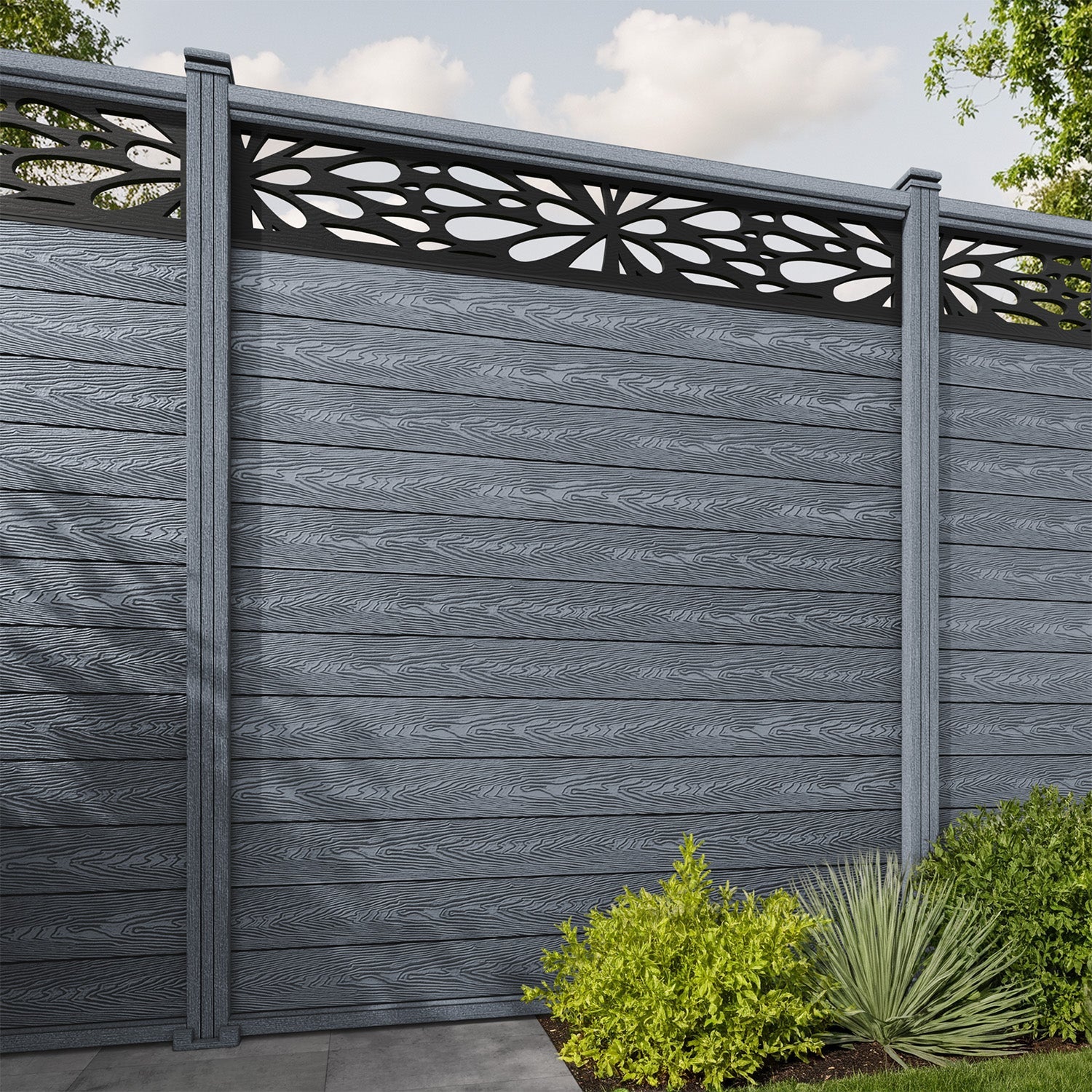 220cm-anthracite-regency-yes-capping