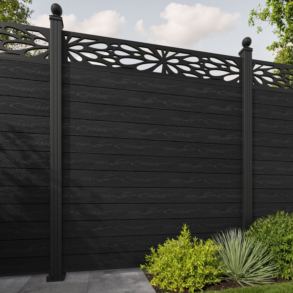 220cm-black-regency-no-capping