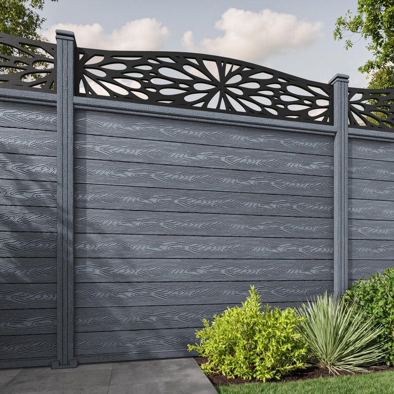 190cm-anthracite-regency-yes-capping